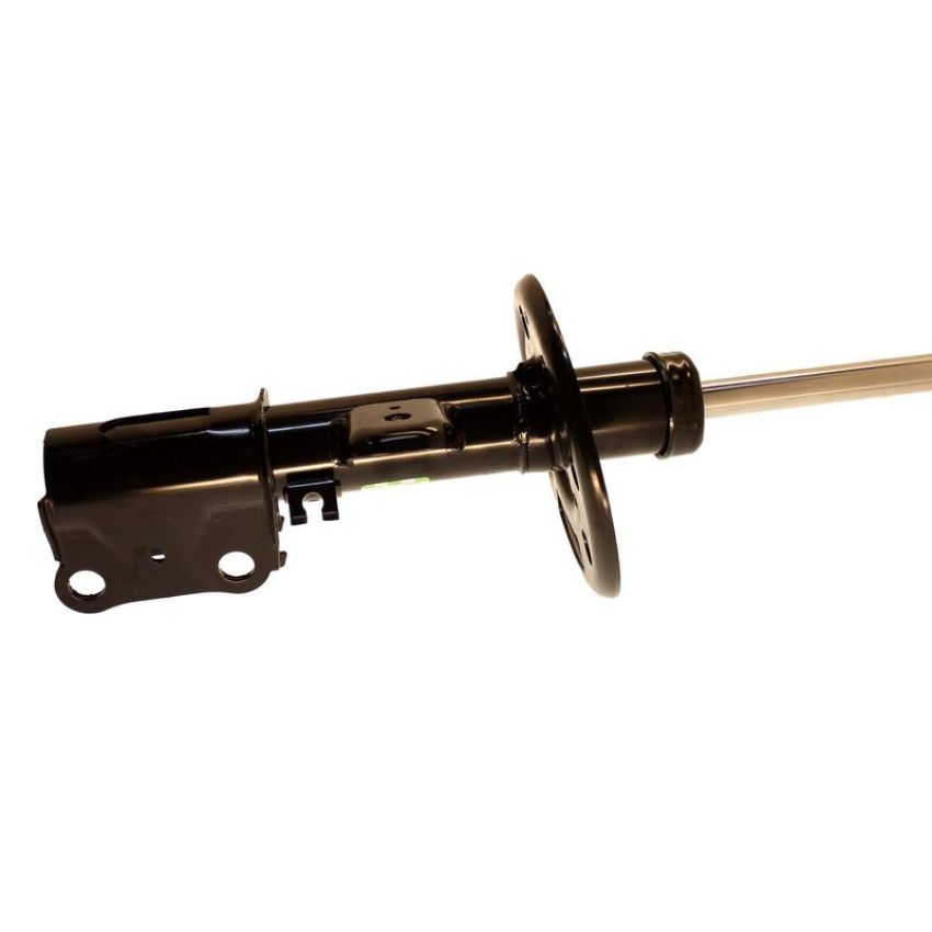 KYB SHOCKS 334985 1 Nut
