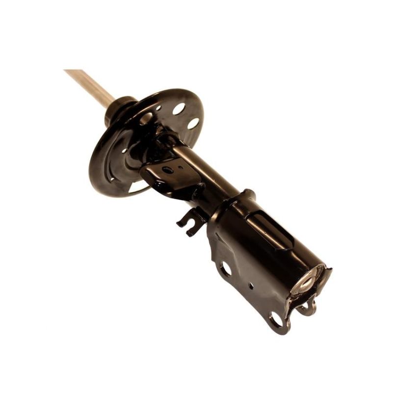 KYB SHOCKS 334986 1 Nut