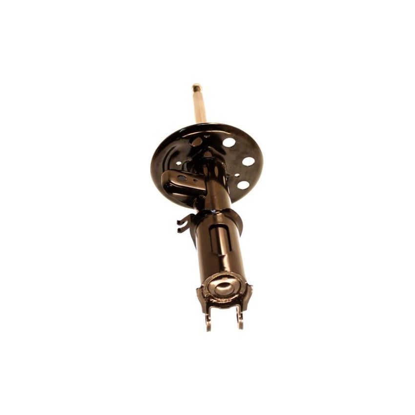 KYB SHOCKS 334986 1 Nut