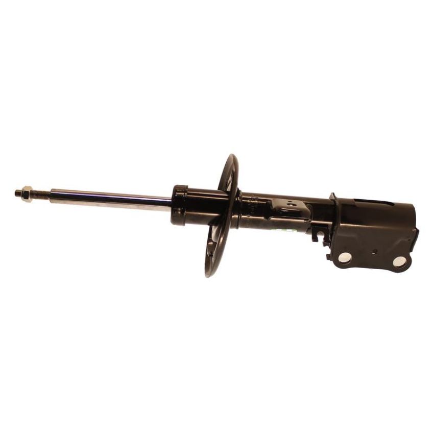 KYB SHOCKS 334986 1 Nut