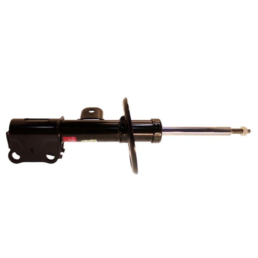 KYB SHOCKS 334986 1 Nut