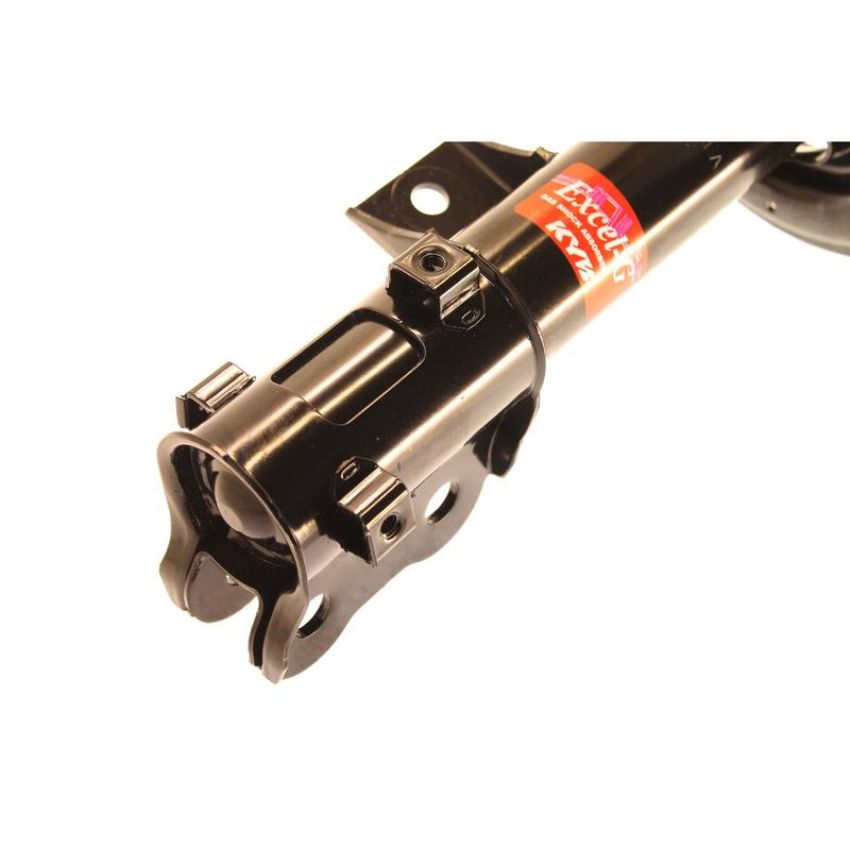 KYB SHOCKS 334995 1 Nut