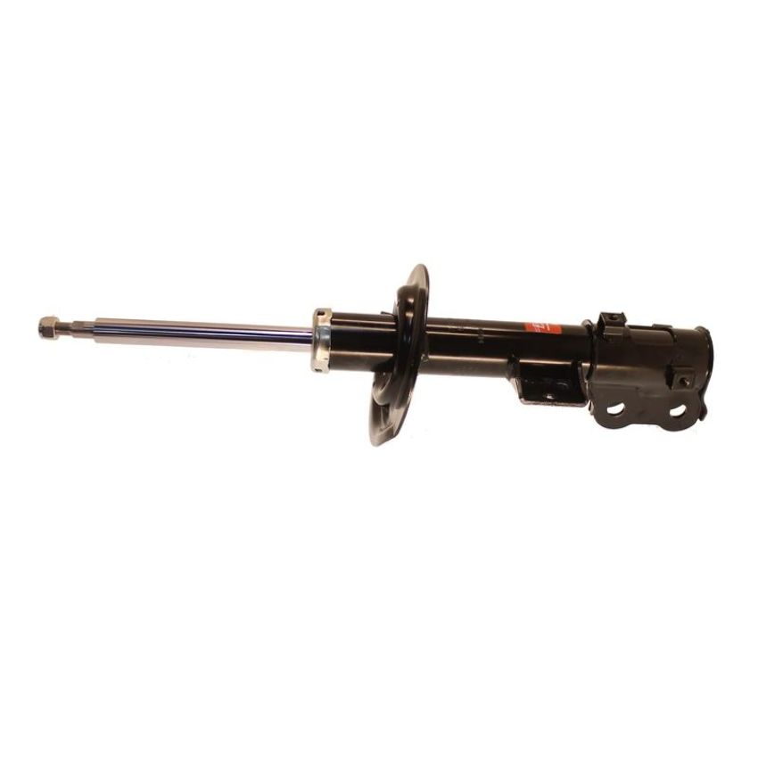 KYB SHOCKS 334995 1 Nut