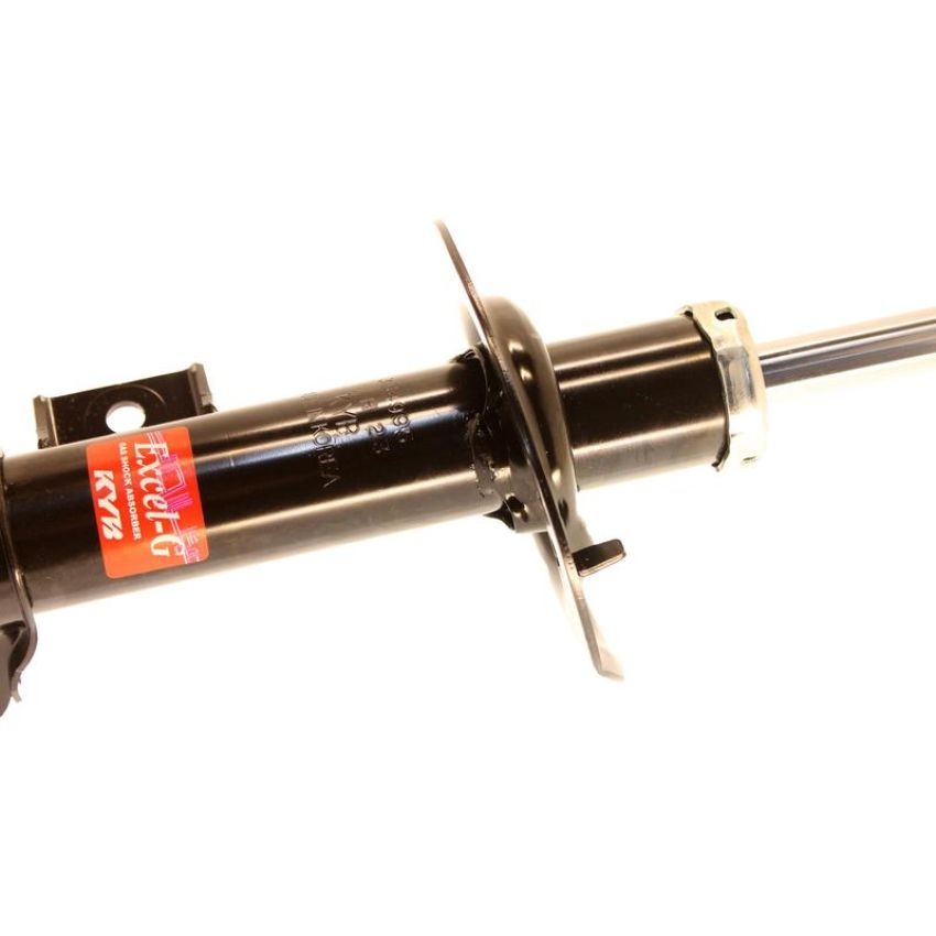 KYB SHOCKS 334995 1 Nut