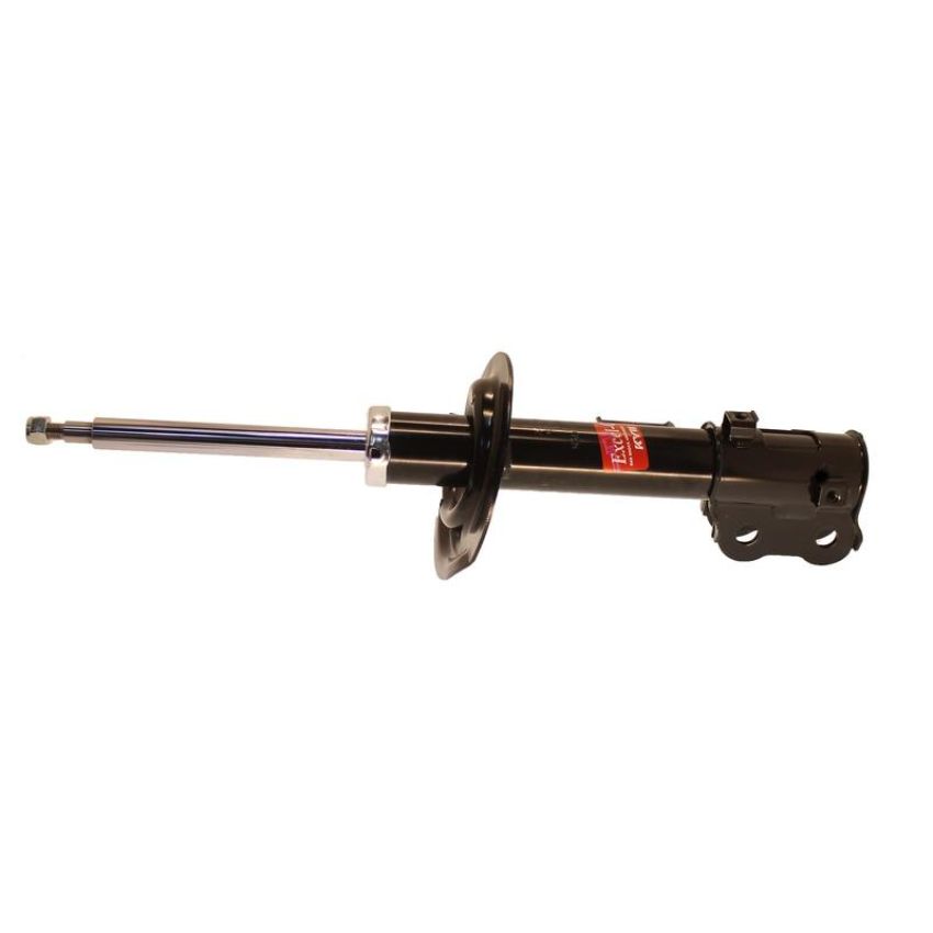 KYB SHOCKS 334996 1 Nut