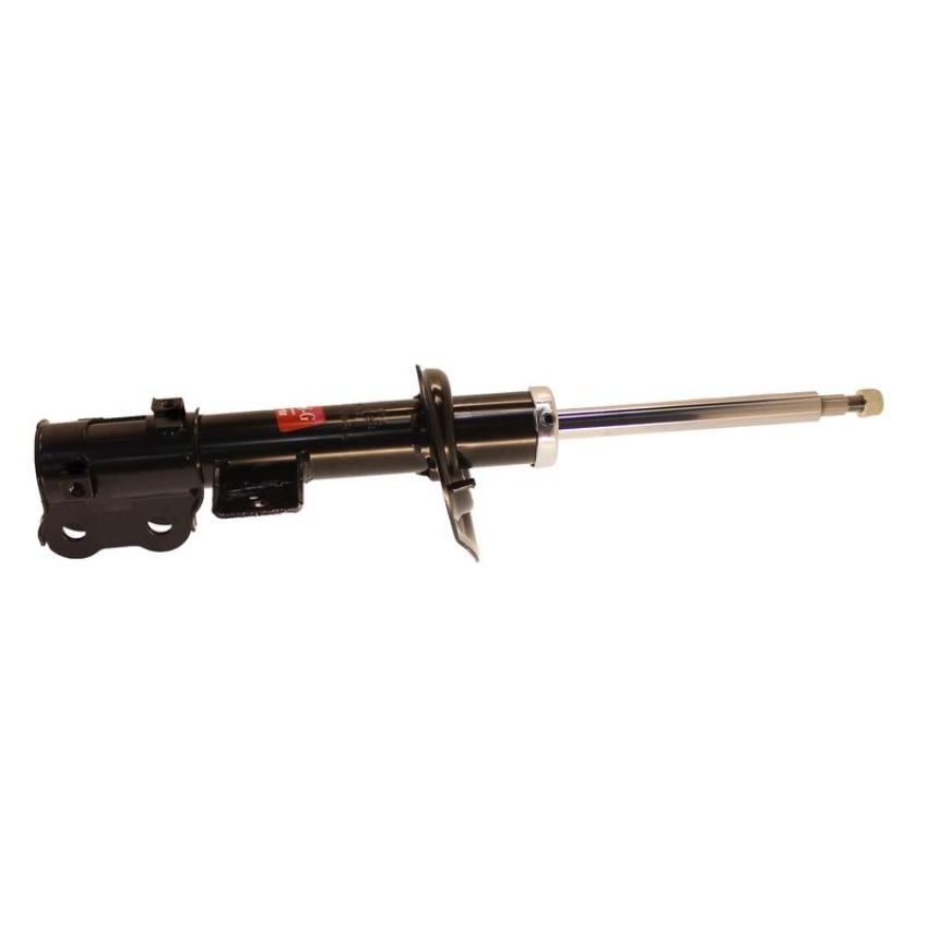 KYB SHOCKS 334996 1 Nut