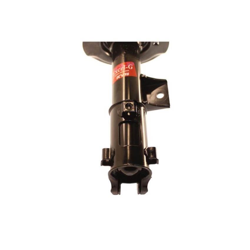 KYB SHOCKS 334996 1 Nut