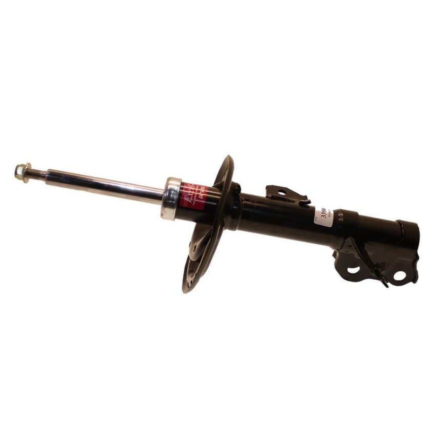 KYB SHOCKS 3350002 1 Nut