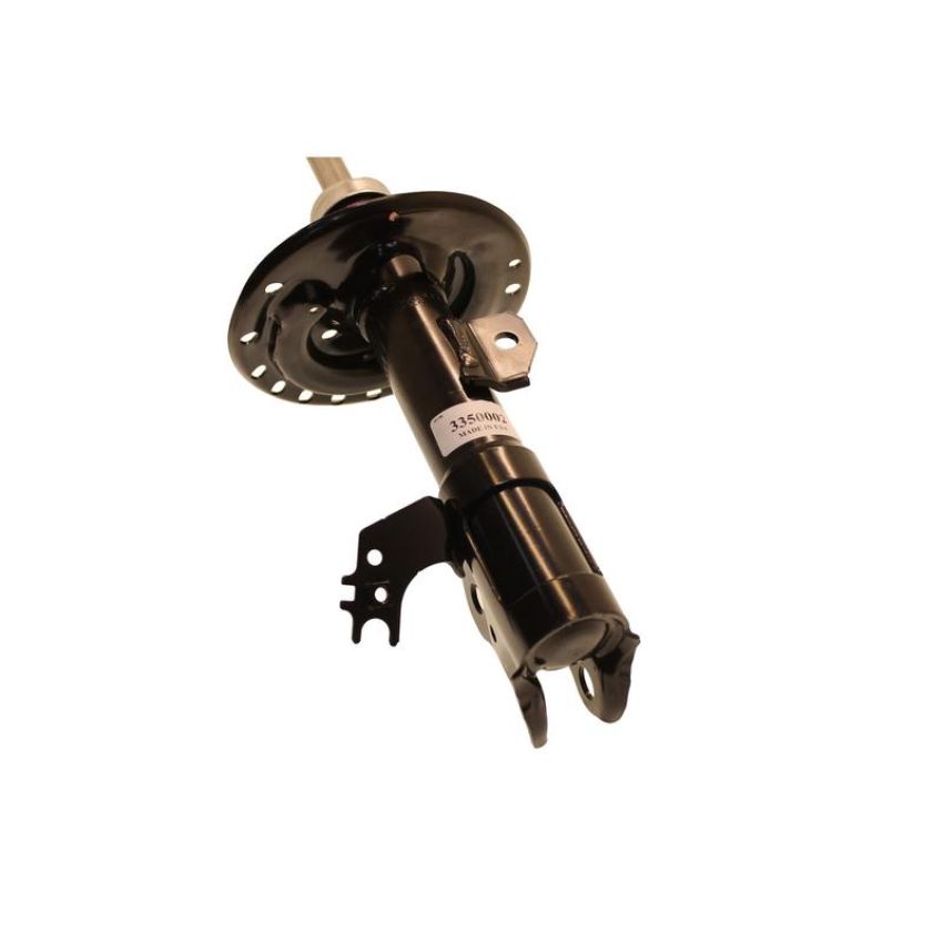 KYB SHOCKS 3350002 1 Nut