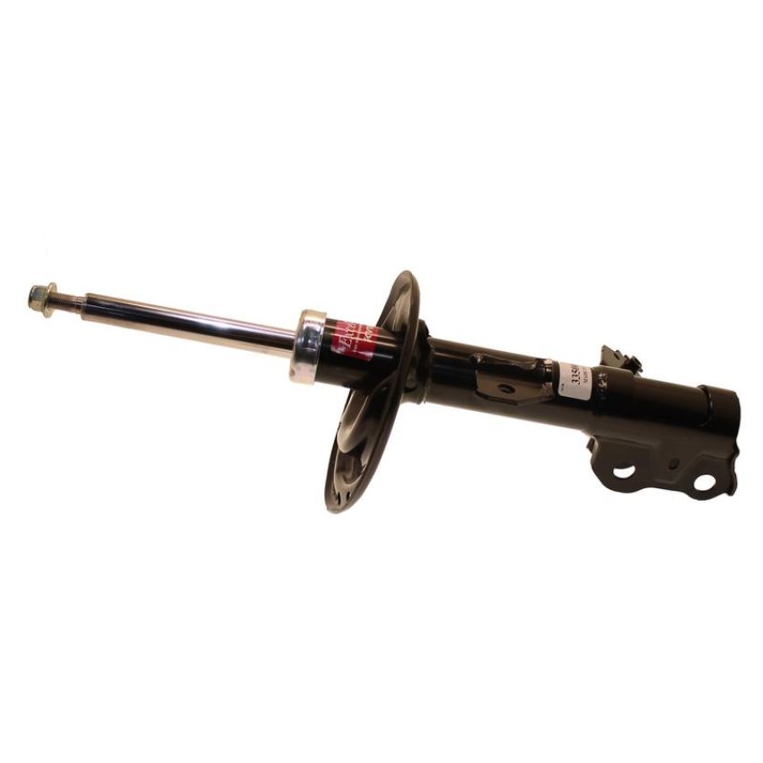 KYB SHOCKS 3350003 1 Nut