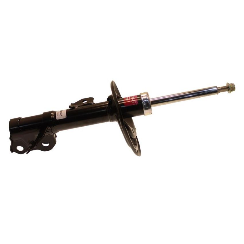 KYB SHOCKS 3350003 1 Nut