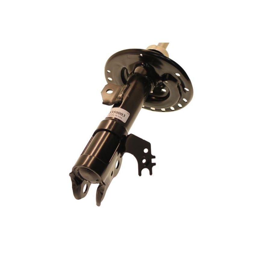 KYB SHOCKS 3350003 1 Nut