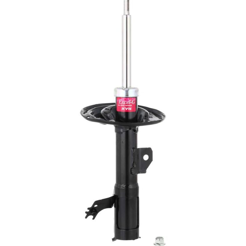 KYB SHOCKS 3350004 1 Nut