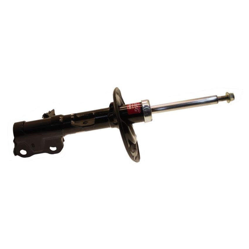 KYB SHOCKS 3350004 1 Nut