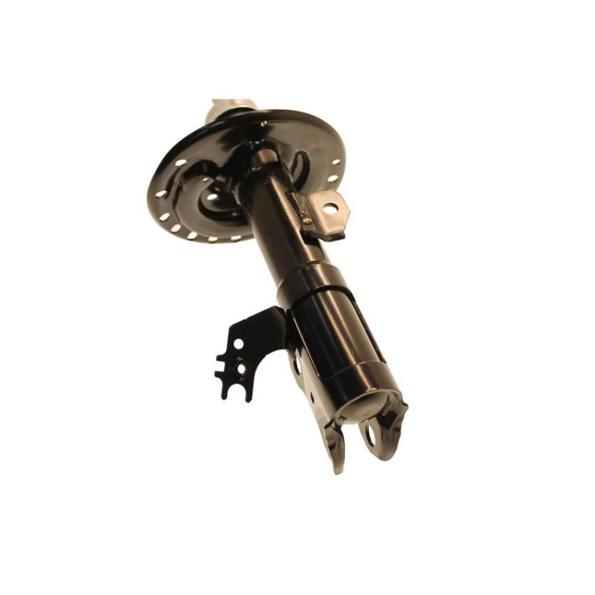 KYB SHOCKS 3350004 1 Nut