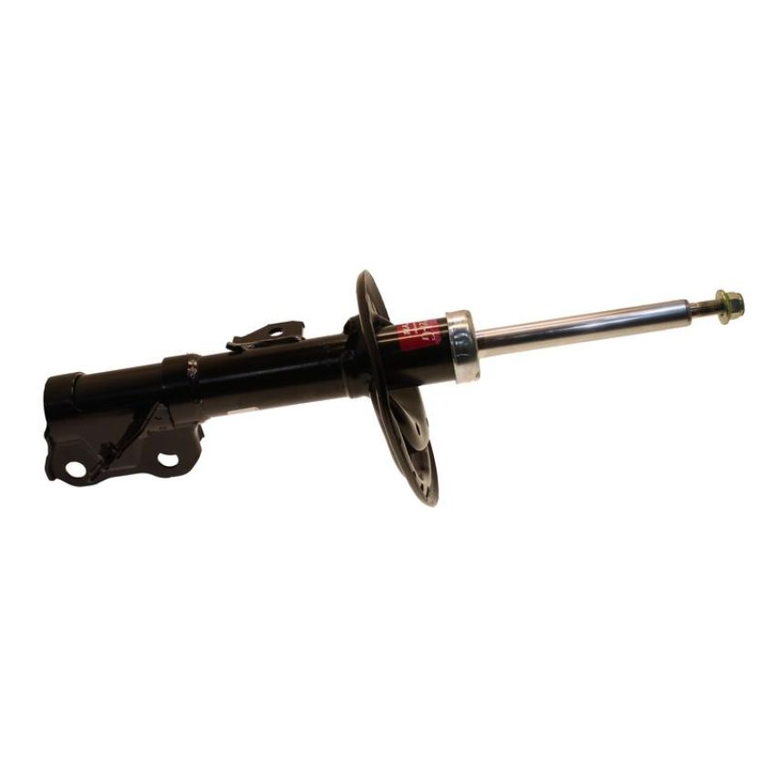 KYB SHOCKS 3350005 1 Nut