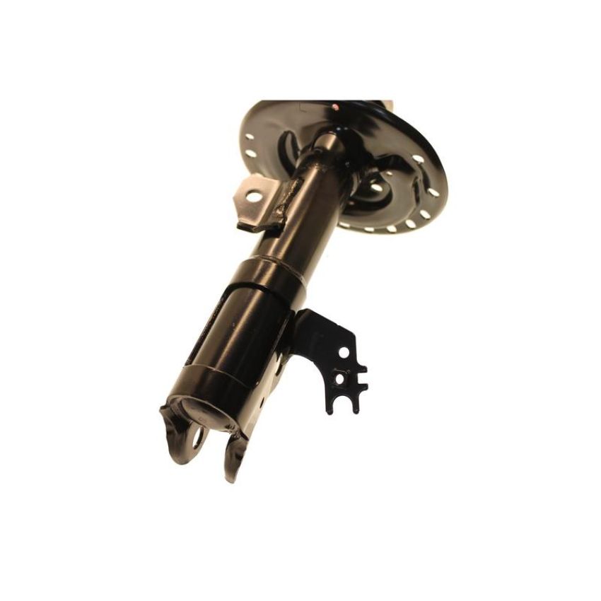 KYB SHOCKS 3350005 1 Nut