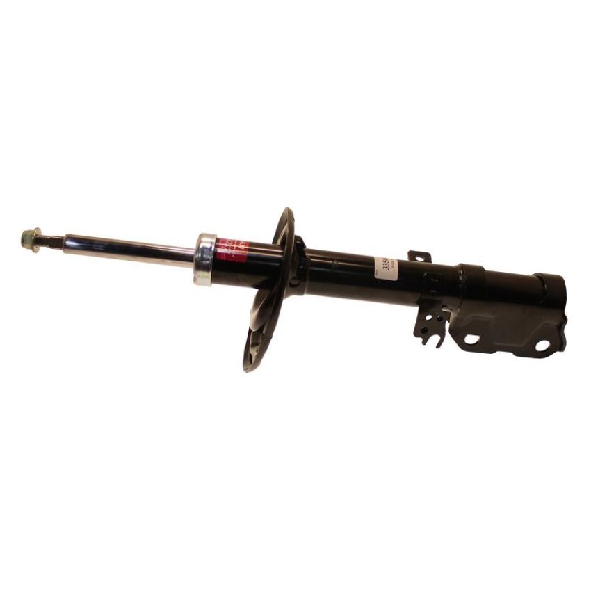 KYB SHOCKS 3350006 1 Nut
