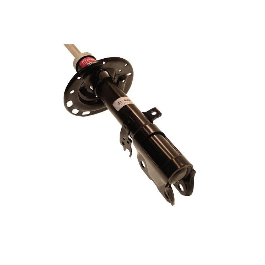 KYB SHOCKS 3350006 1 Nut
