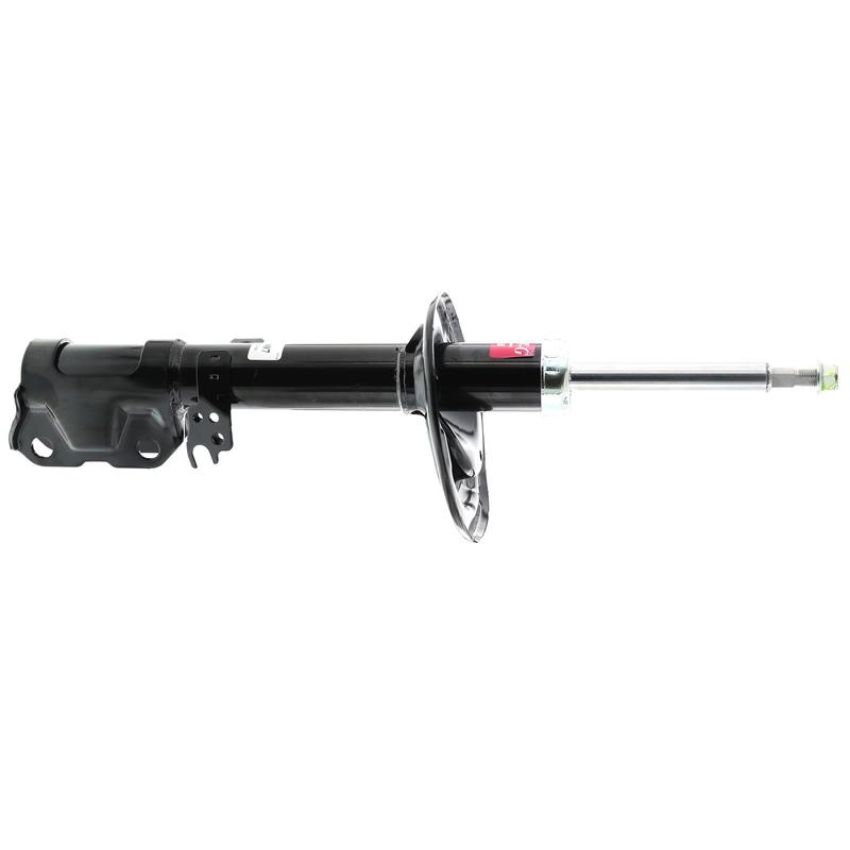 KYB SHOCKS 3350007 1 Nut