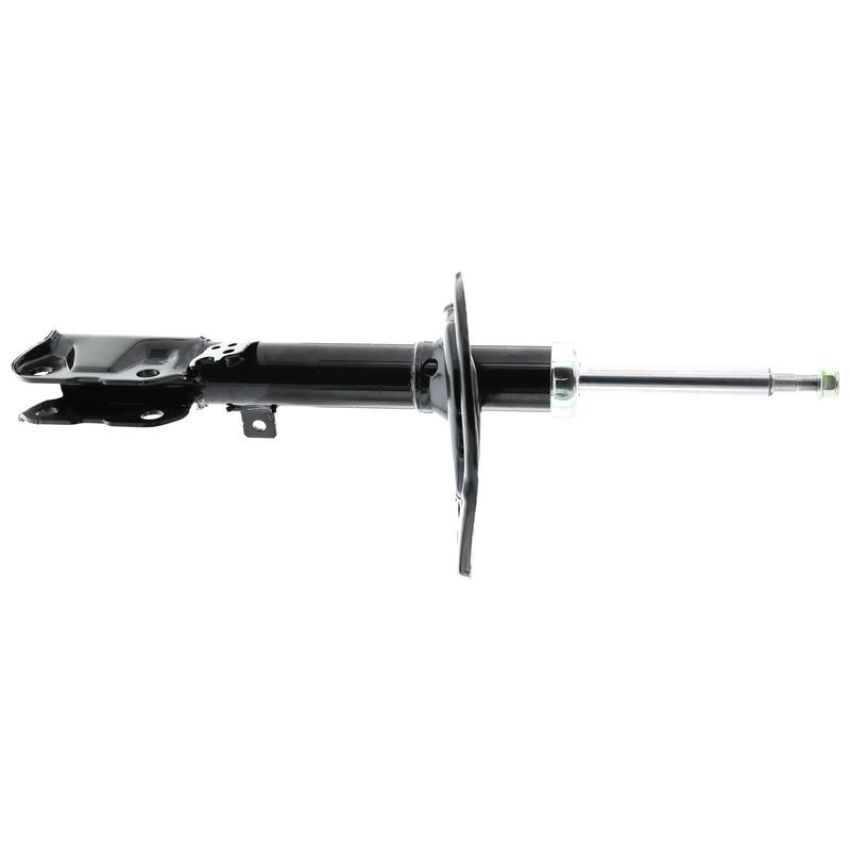 KYB SHOCKS 3350007 1 Nut