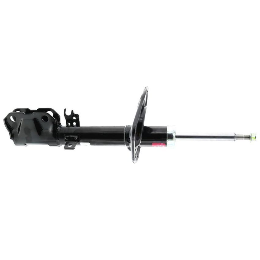 KYB SHOCKS 3350007 1 Nut