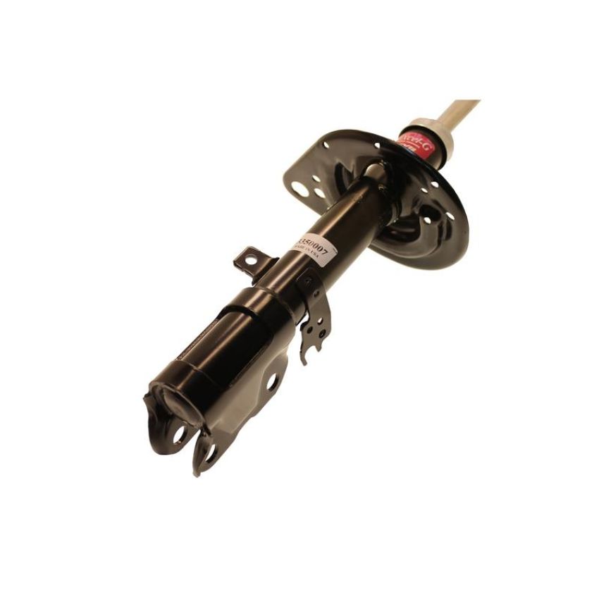 KYB SHOCKS 3350007 1 Nut