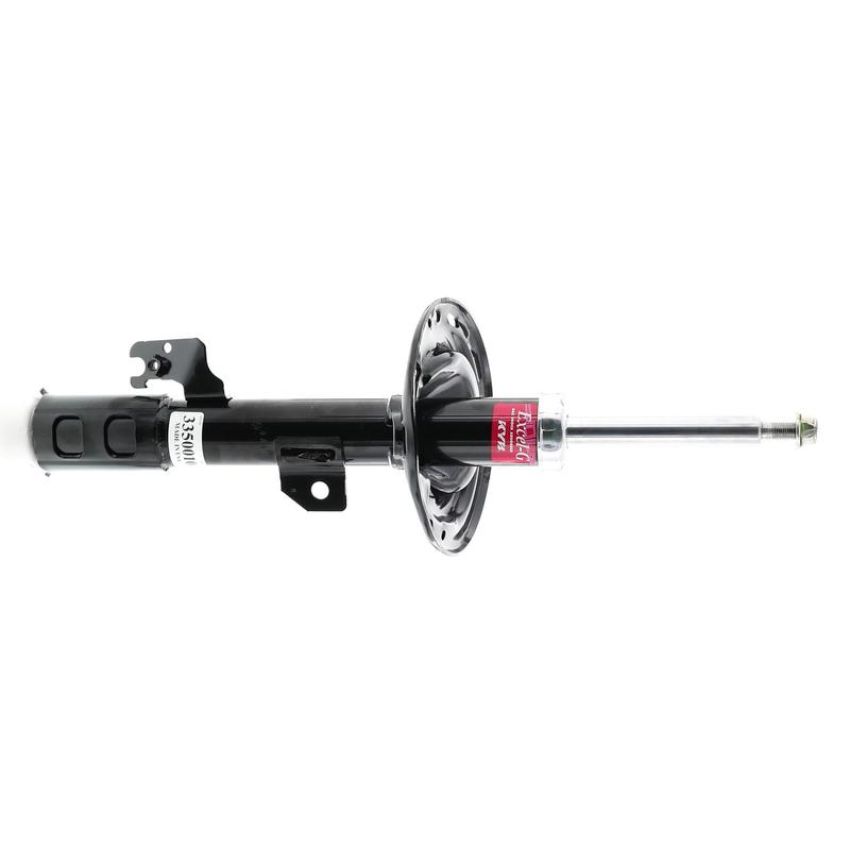 KYB SHOCKS 3350010 1 Nut