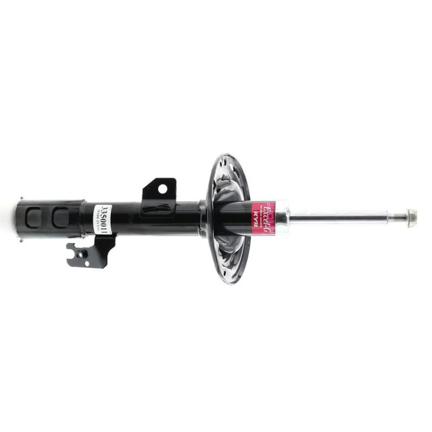 KYB SHOCKS 3350011 1 Nut