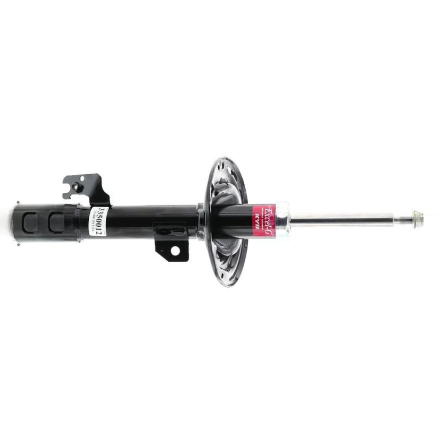 KYB SHOCKS 3350012 1 Nut