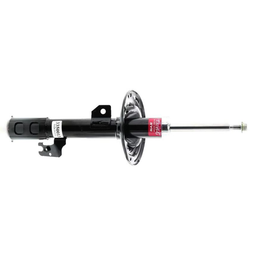 KYB SHOCKS 3350013 1 Nut