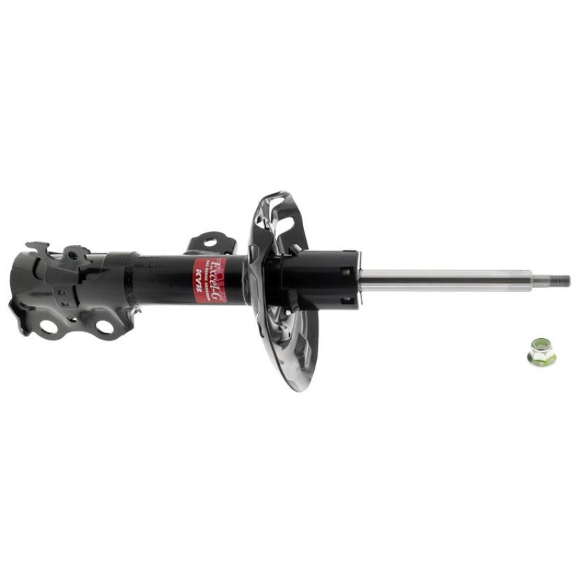 KYB SHOCKS 3350026 1 Nut