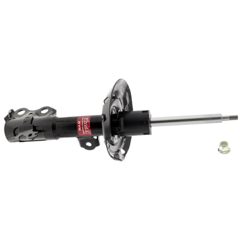 KYB SHOCKS 3350027 1 Nut
