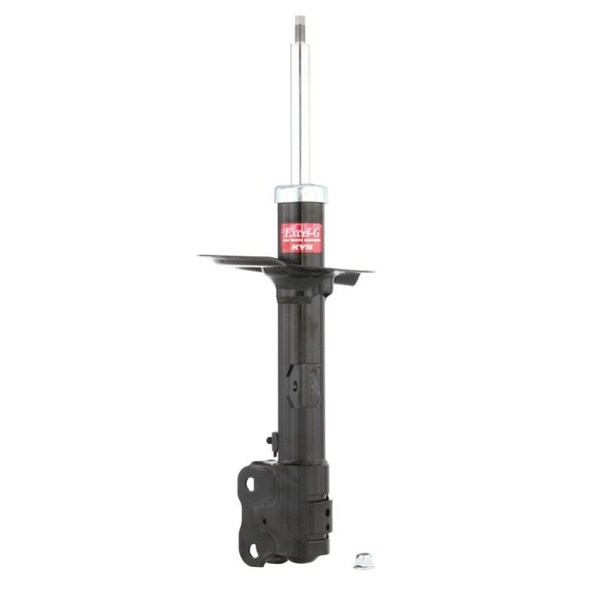KYB SHOCKS 3350037 1 Nut