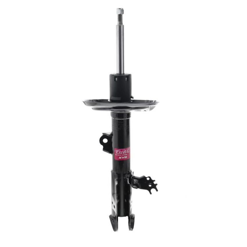 KYB SHOCKS 3350044 1 Nut