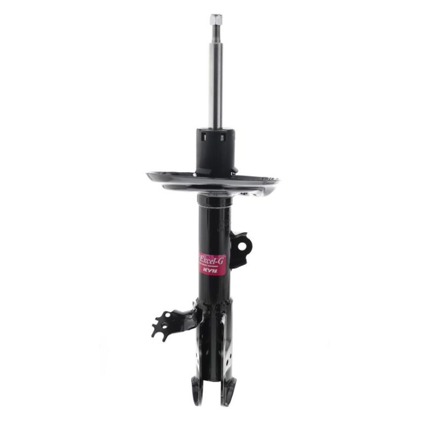 KYB SHOCKS 3350045 1 Nut