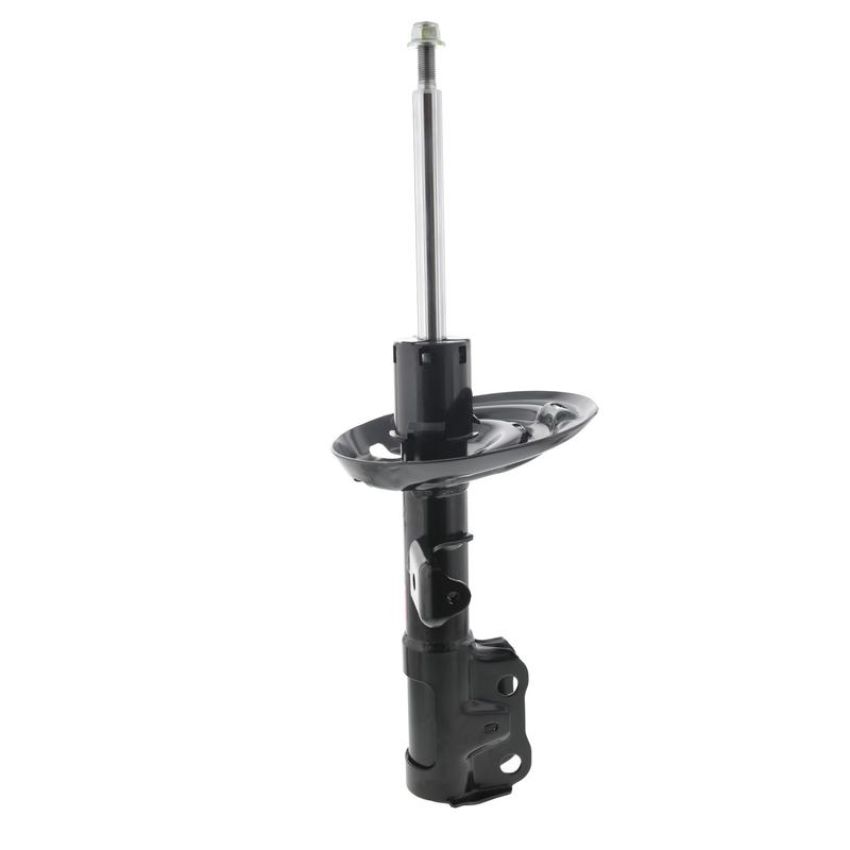 KYB SHOCKS 3350048 1 Nut