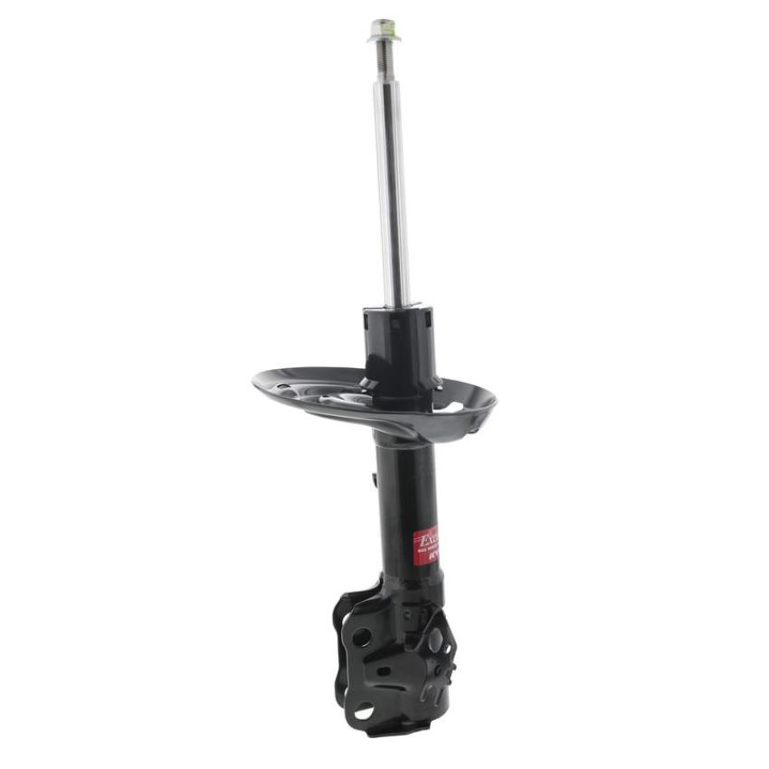 KYB SHOCKS 3350048 1 Nut