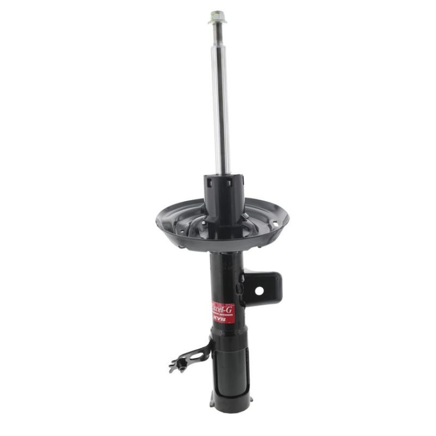 KYB SHOCKS 3350048 1 Nut