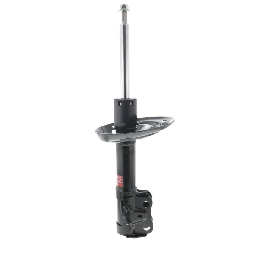 KYB SHOCKS 3350049 1 Nut