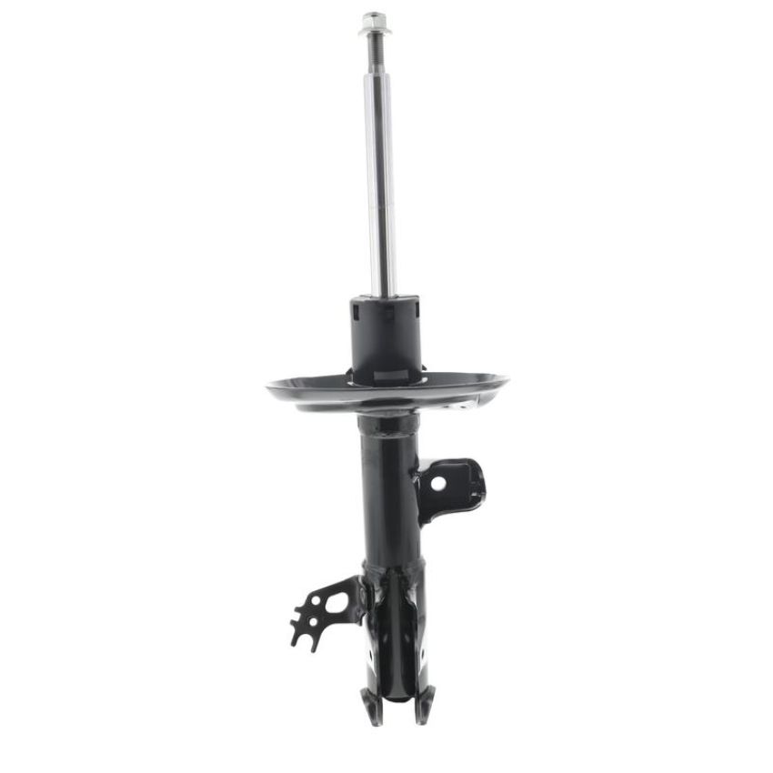 KYB SHOCKS 3350049 1 Nut