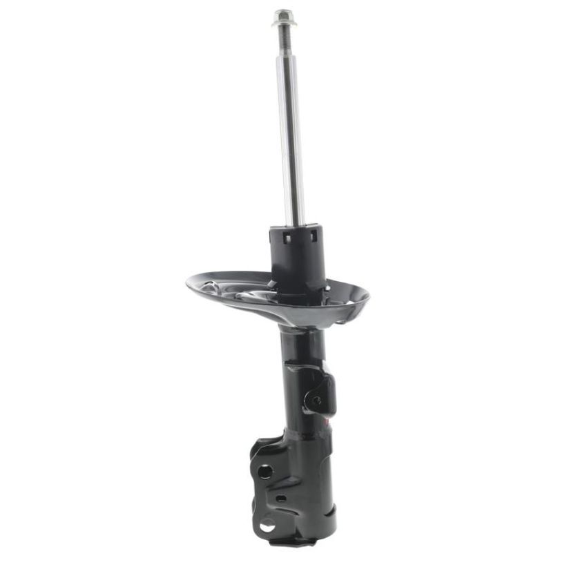 KYB SHOCKS 3350049 1 Nut