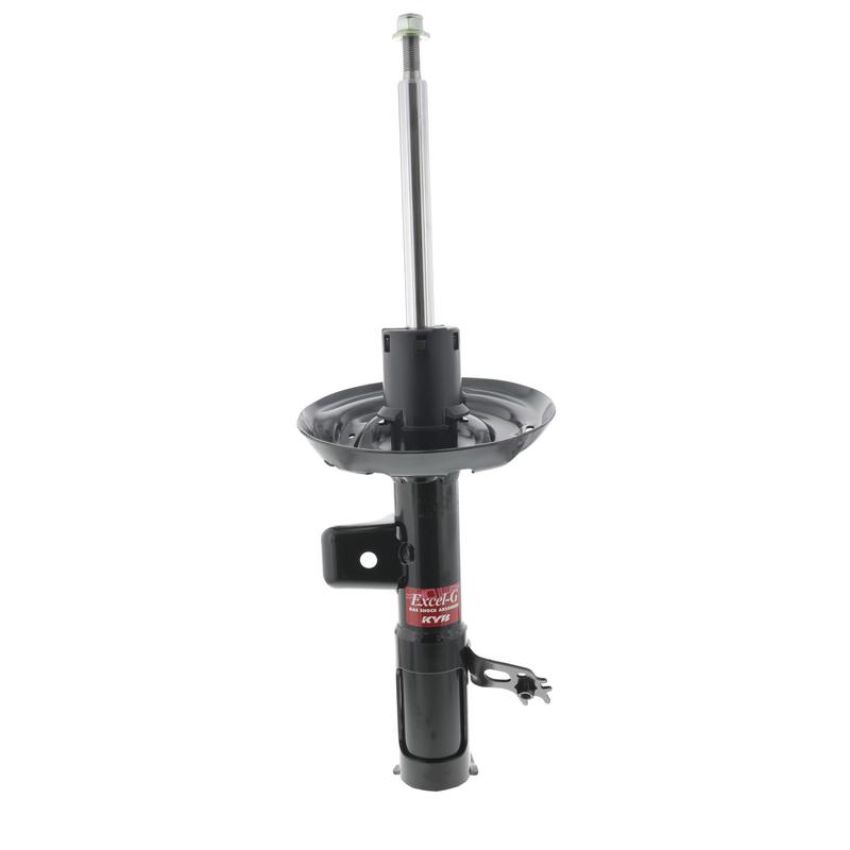 KYB SHOCKS 3350049 1 Nut