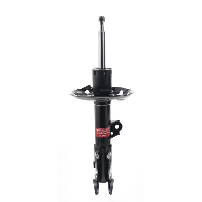 KYB SHOCKS 3350052 1 Nut