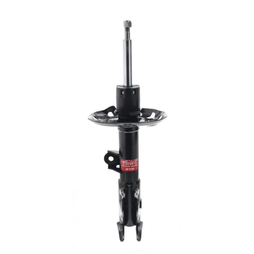 KYB SHOCKS 3350053 1 Nut