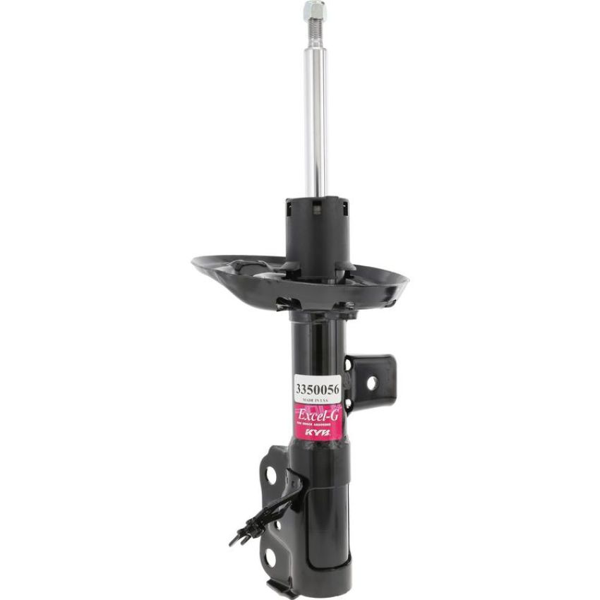 KYB SHOCKS 3350056 1 Nut
