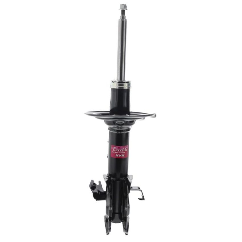 KYB SHOCKS 3350058 1 Nut