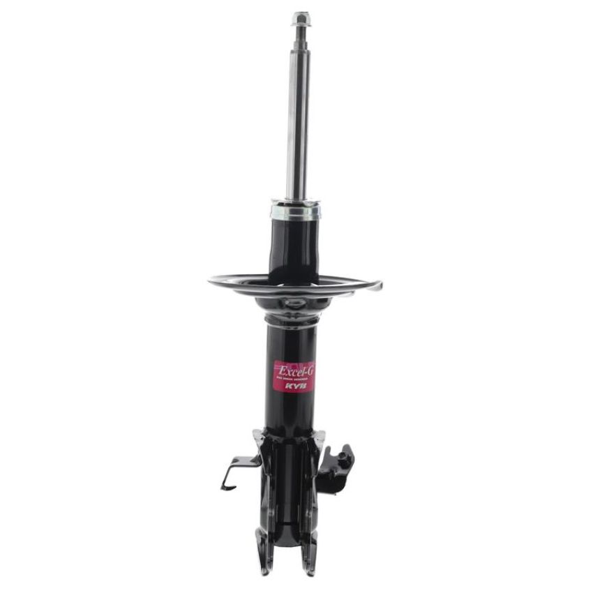 KYB SHOCKS 3350059 1 Nut