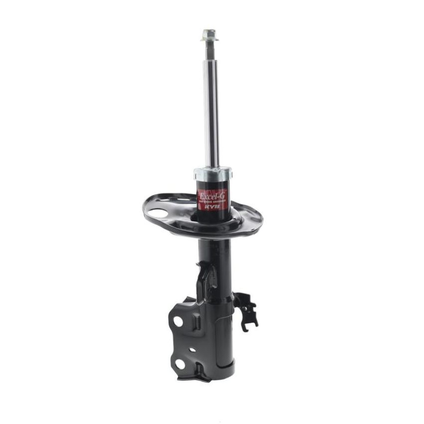 KYB SHOCKS 3350064 1 Nut