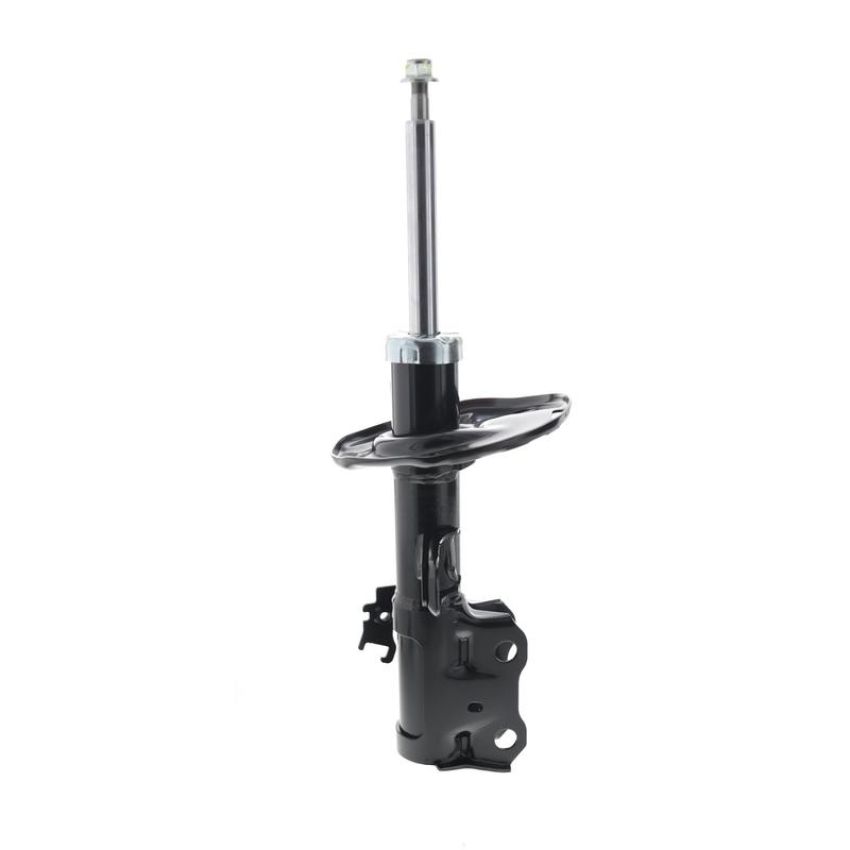KYB SHOCKS 3350065 1 Nut